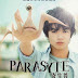 parasyte: part 1 (2014) subtitle Indonesia