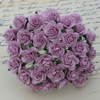 https://www.odadozet.sklep.pl/pl/p/KWIATKI-WOC-ROZE-OPEN-SAA-023-LILAC-20MM-10S/8567