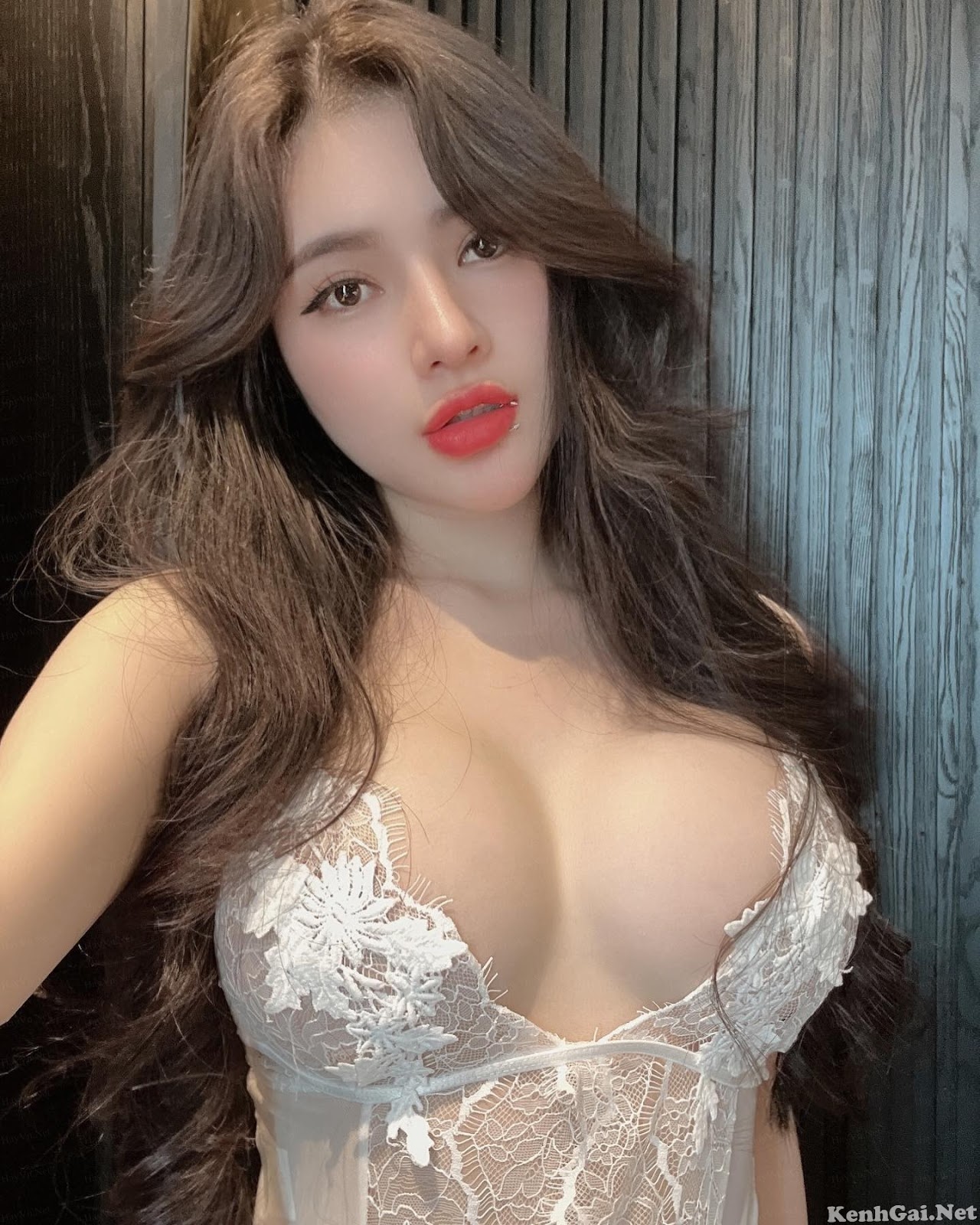 hayvnnet linh sully chat nhu nuoc cat %20%2858%29