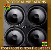 https://siamrootsical.blogspot.com/2015/05/rootsical-vibrations-roots-rockers-from.html