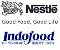 Lowongan Kerja Terbaru PT Nestle Indofood Citarasa Indonesia