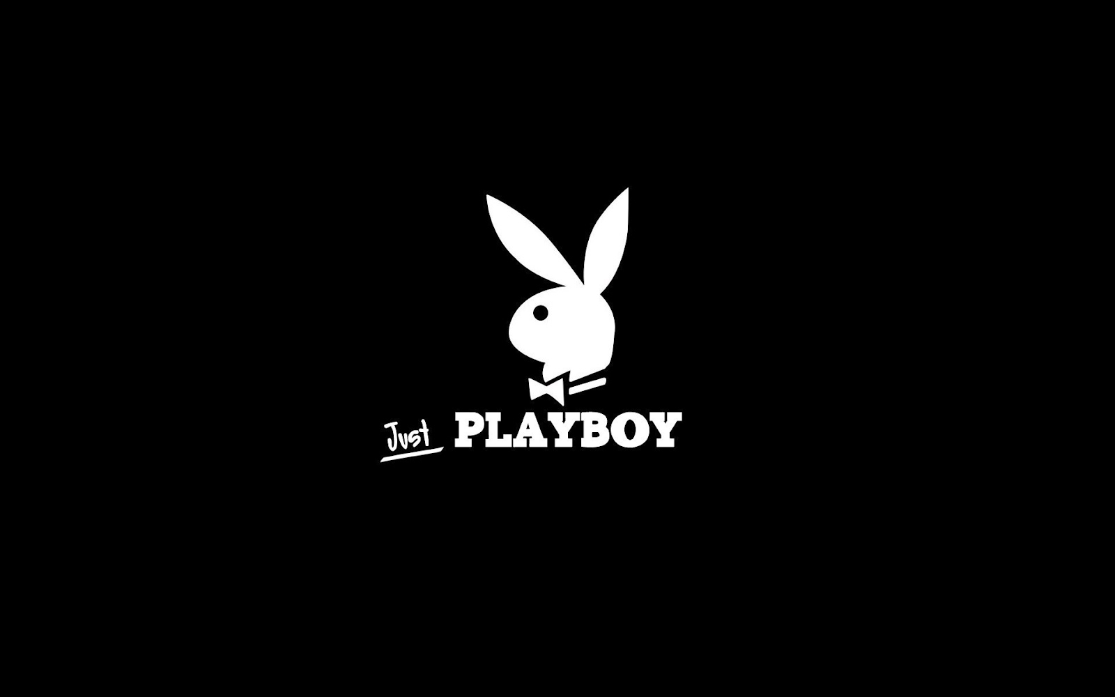 Brand Name   Playboy Enterprises