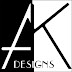 A K DESIGNS: Armaan Khan Design - Men's Garments & Women's Clothing
manufacturers and exporters