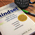 Mindset: The New Psychology of Success by Carol S. Dweck Ph.D