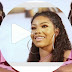 #Bbnaija: "I Am Back And I'm A Better Version Of Myself Now" - Tacha Makes A Comeback (Video) 