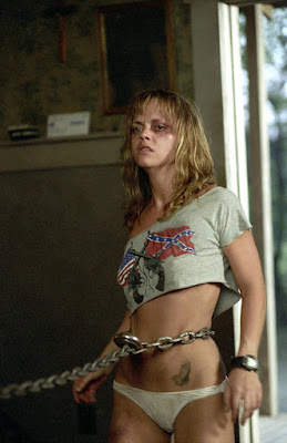 Black Snake Moan Christina Ricci Movie Image 2