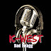 New Single Bad Swagg From K-West