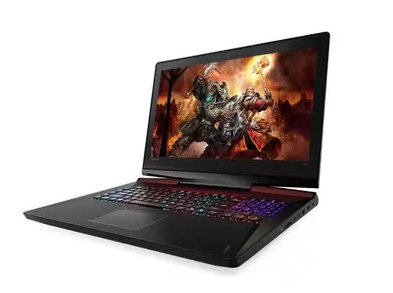 5 Laptop Gaming Termahal Yang Dijual di Indonesia