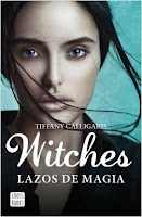 http://www.planetadelibros.com/libro-witches-lazos-de-magia/216693