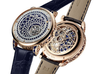 Replica Jaeger-LeCoultre mens' Timepieces