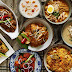  The Most Flavorful Take-Away & Delivery Menus, Ramadhan 2021