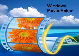 Gambar ilustrasi windows movie maker