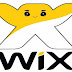 Criando Seu Blog Grátis No Wix