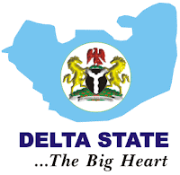 Delta State