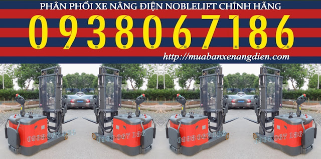 xe-nang-ngoi-lai, xe-nang-dung-lai, xe-nang-thuy-luc, huong-dan-su-dung, thang-nang-nguoi, ban-nang-hang, xe nang hang, xe nang dien, xe nang dien ngoi lai 2 tan, xe nang dien 1.5 tan, xe nang dien 1000kg, xe nang tay 2500kg, xe nang 2 tan,, xe nang 2.5 tan, xe nang dien dung lai 1.5 tan, 