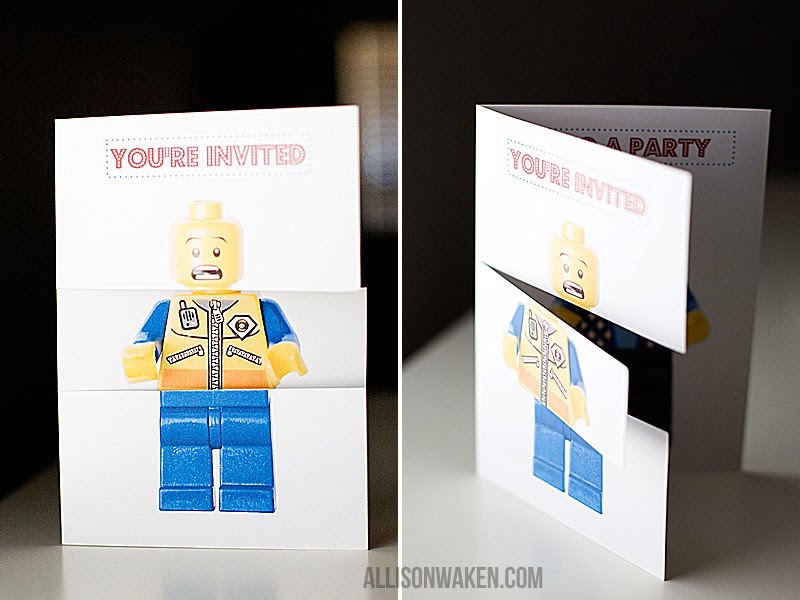 Carte Anniversaire Lego Gratuite Imprimer Nanaryuliaortega Blog