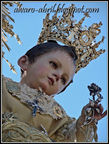 procesion-maritima-carmen-malaga-2011-alvaro-abril-(6).jpg