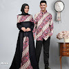 Desain Baju Gamis Batik / 55 Model Baju Gamis Batik Cantik Terbaru Muda Co Id : Grosir baju gamis modern, baju gamis yang terbaru, grosir baju muslim terbaru, baju gamis syar'i set bergo, busana muslim, foto model baju muslim, model baju ke pesta, grosir pakaian wanita, kunjungi pasar gamis terima kasih.