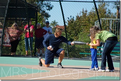 20121027 Miracle  League Halloween Party - Trevor Hoffman (4 of 12)
