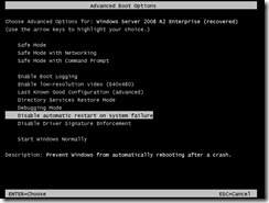 ScreenHunter_24 Apr. 26 16.50