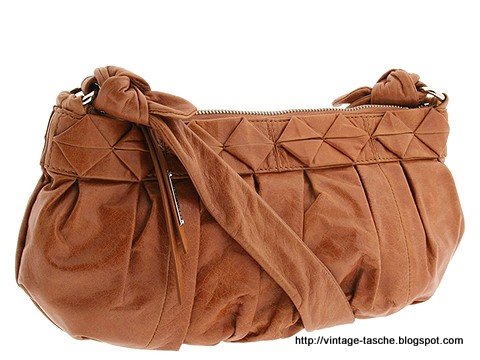 Vintage tasche:tasche-1319020