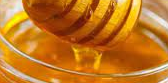 تجربة العسل لعلاج ارتجاع المرئ و النتيجة مذهلة 2022