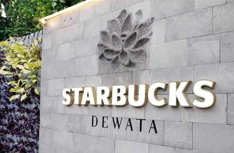 starbucks-dewata