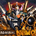 Download game Admiral Nemo