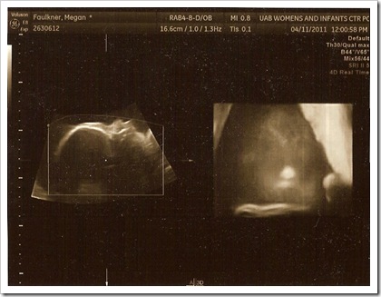 04.11.2011 - 4 04.11.2011 - 4