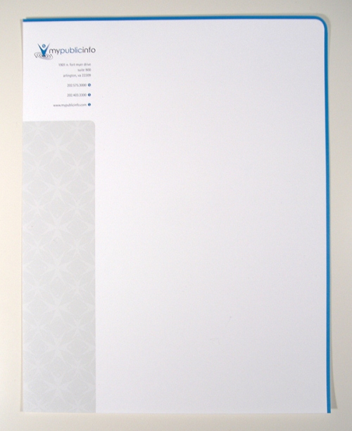 Top-30-Best-Letterhead-Designs-28