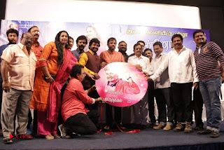 Ennodu Nee Irundhaal Tamil Movie Audio Launch  0064.jpg