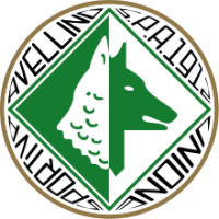 Plantilla de Jugadores del Avellino - Edad - Nacionalidad - Posición - Número de camiseta - Jugadores Nombre - Cuadrado