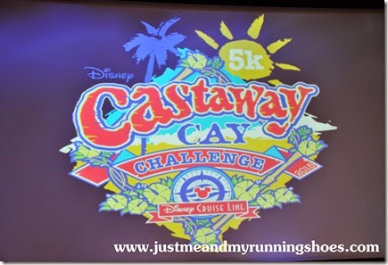 rundisney Castaway Challenge (9)