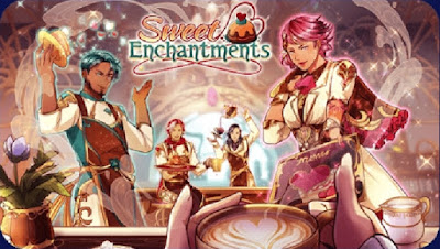 https://otomeotakugirl.blogspot.com/2018/10/sweet-enchantments-main-page.html