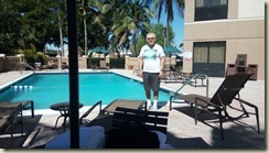 IMG_20180303_me Hyatt Place pool