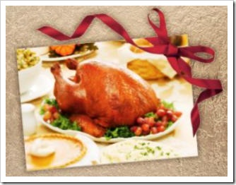 WinnDixie_Thanksgiving_dinners