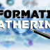 information gathering techniques in cyber security guide