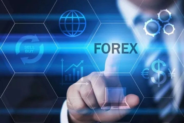 5 Estratégias Comprovadas para ter Sucesso no Mercado Forex