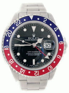 Rolex-Uhren-Blog