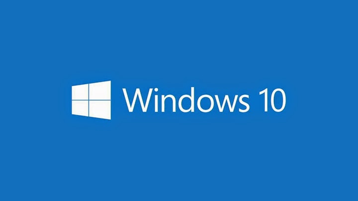 Techunboxed How To Disable Ipv6 In Windows 10