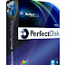 PerfectDisk Professional Business 14 Build 895 Full Version