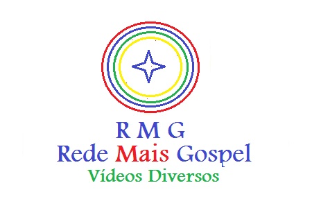Vídeos Diversos