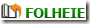 folheie