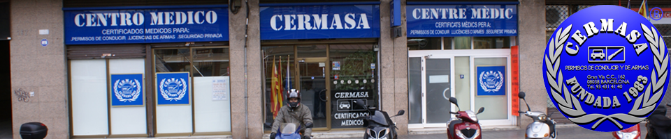 Renovar Carnet de Conducir