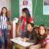 Programa PSE visita a Escola Maria Margarida