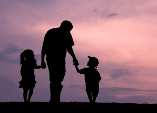 Fatherhood | Focus on the Family