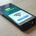 아이폰 데이터 절약 팁: 동영상 스트리밍 시 데이터를 아끼는 방법과 Wi-Fi 활용 전략