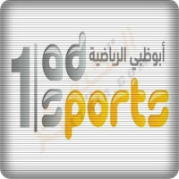 Abu Dhabi Sport 1HD  live tv