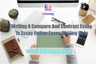 https://isessay.com/online-course-work-help-services/