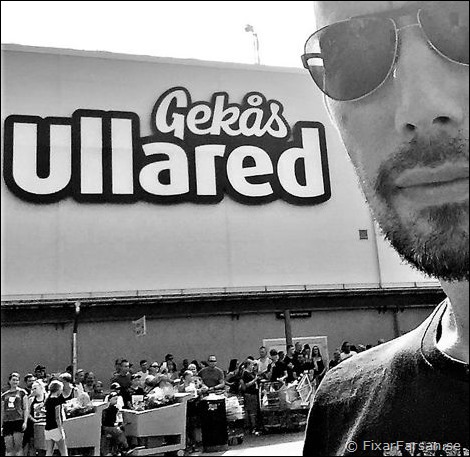Ullared-by-FixarFarsan